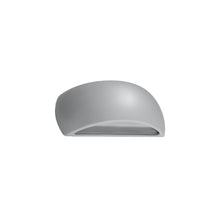 Pontius Wall Light