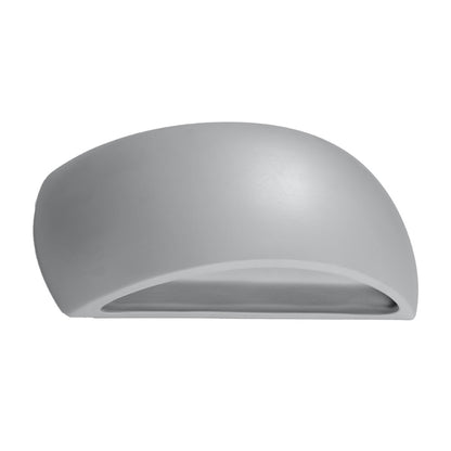 Sollux Pontius Decorative Wall Light
