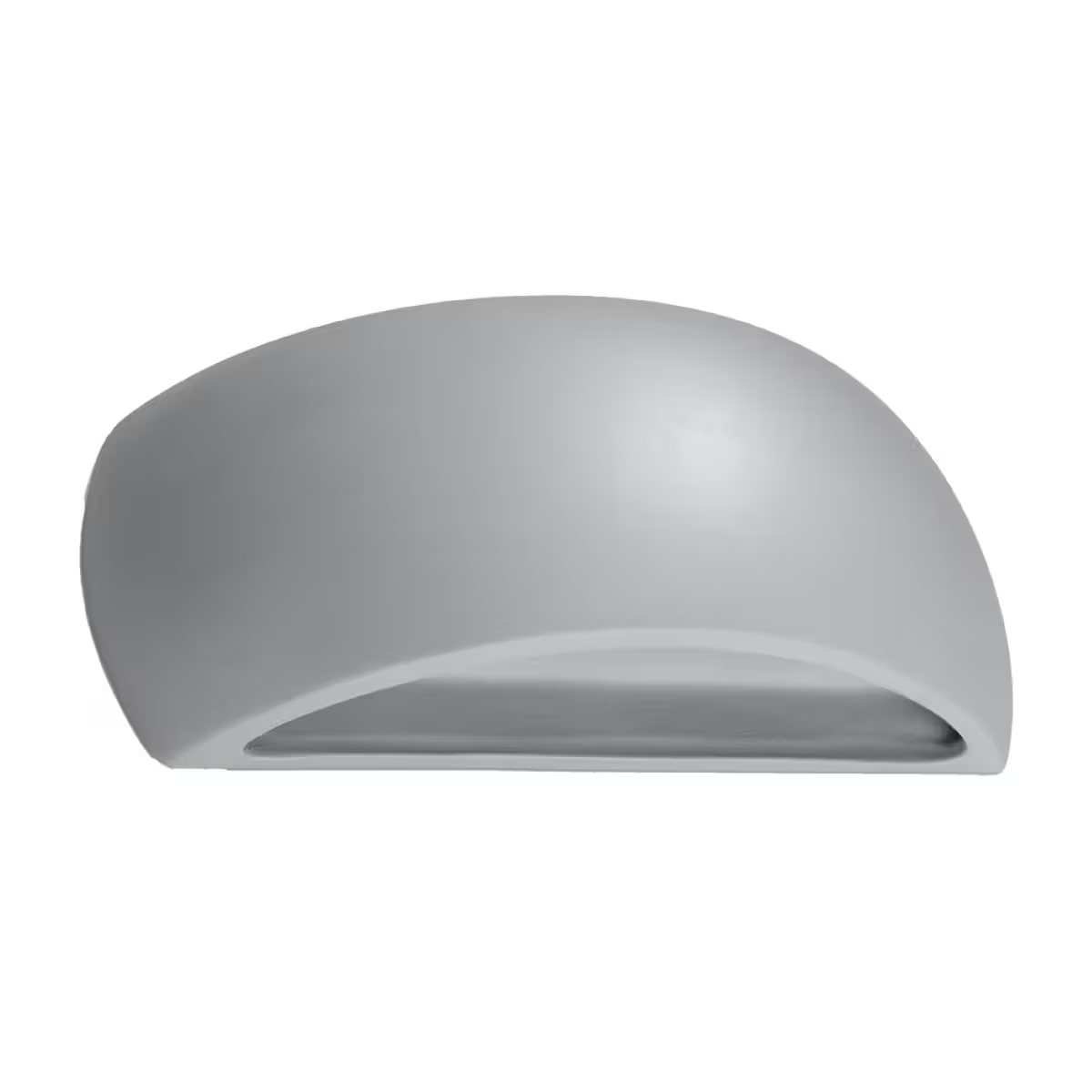 Pontius Wall Light