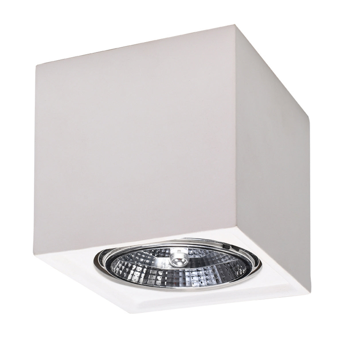 Sollux Seida Decorative Wall Light