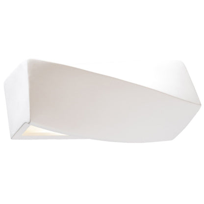 Sollux Sigma Decorative Wall Light