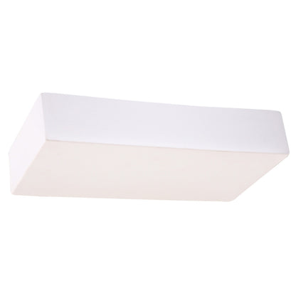 Sollux Taugan Wall Sconce