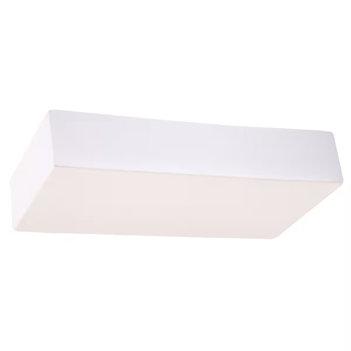 Taugan Wall Light in White