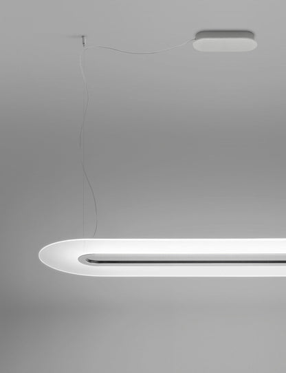 Opti Line LED Pendant