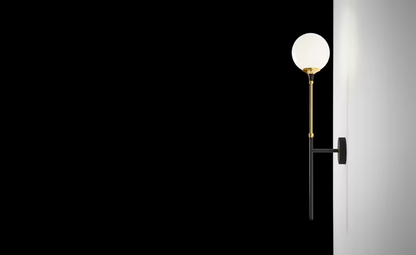 Galassia Wall Light