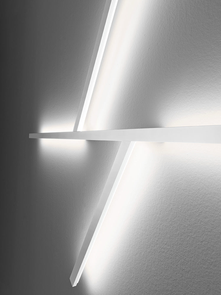 Stilnovo Xilema Surface-Mount Light