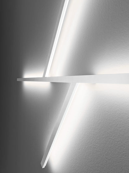 Stilnovo Xilema Surface-Mount Light