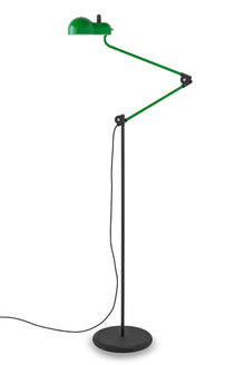 Stilnovo Topo Floor Lamp