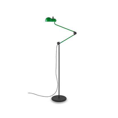 Topo Floor Lamp