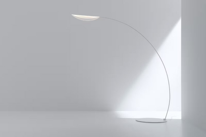 Diphy Floor Lamp
