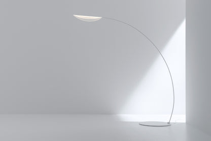 Stilnovo Diphy Floor Lamp