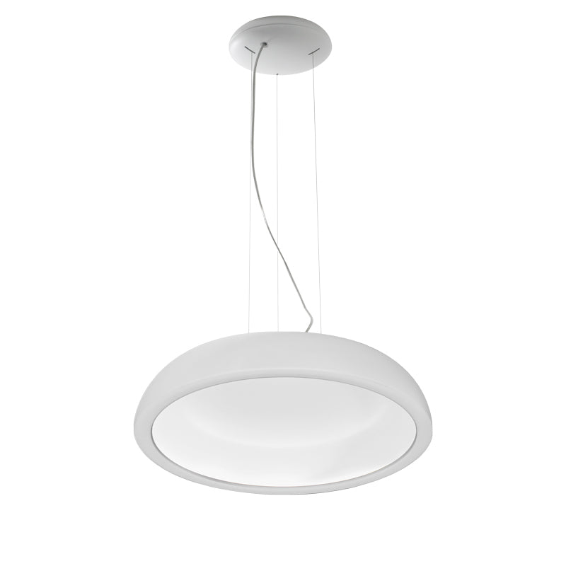Stilnovo Reflexio Pendant