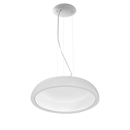 Stilnovo Reflexio Pendant
