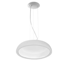 Reflexio Ø46cm LED Pendant