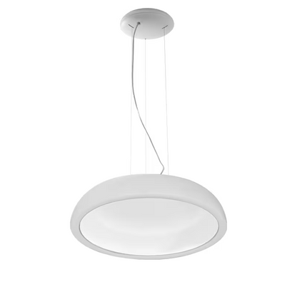 Reflexio Ø46cm LED Pendant