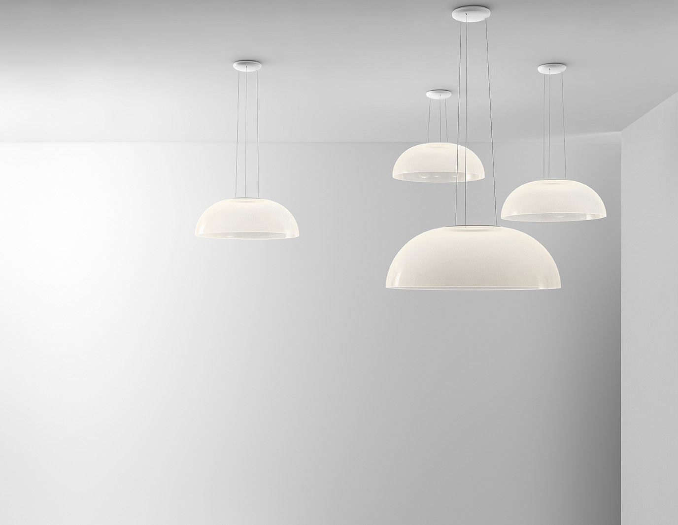 Demi Ø70 Pendant