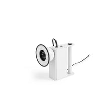 Minibox LED Table Lamp