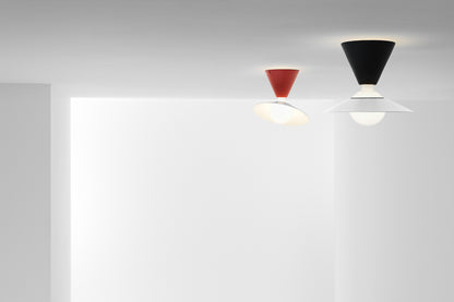 Stilnovo Fante Ceiling Light
