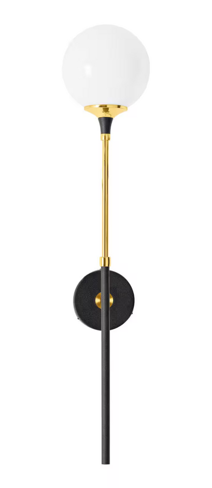 Galassia Wall Light