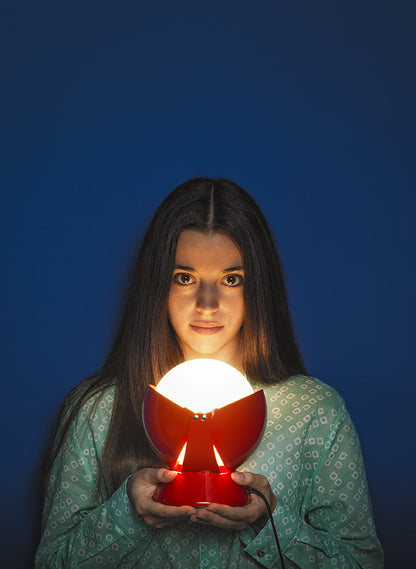 Stilnovo Buonanotte Table Lamp