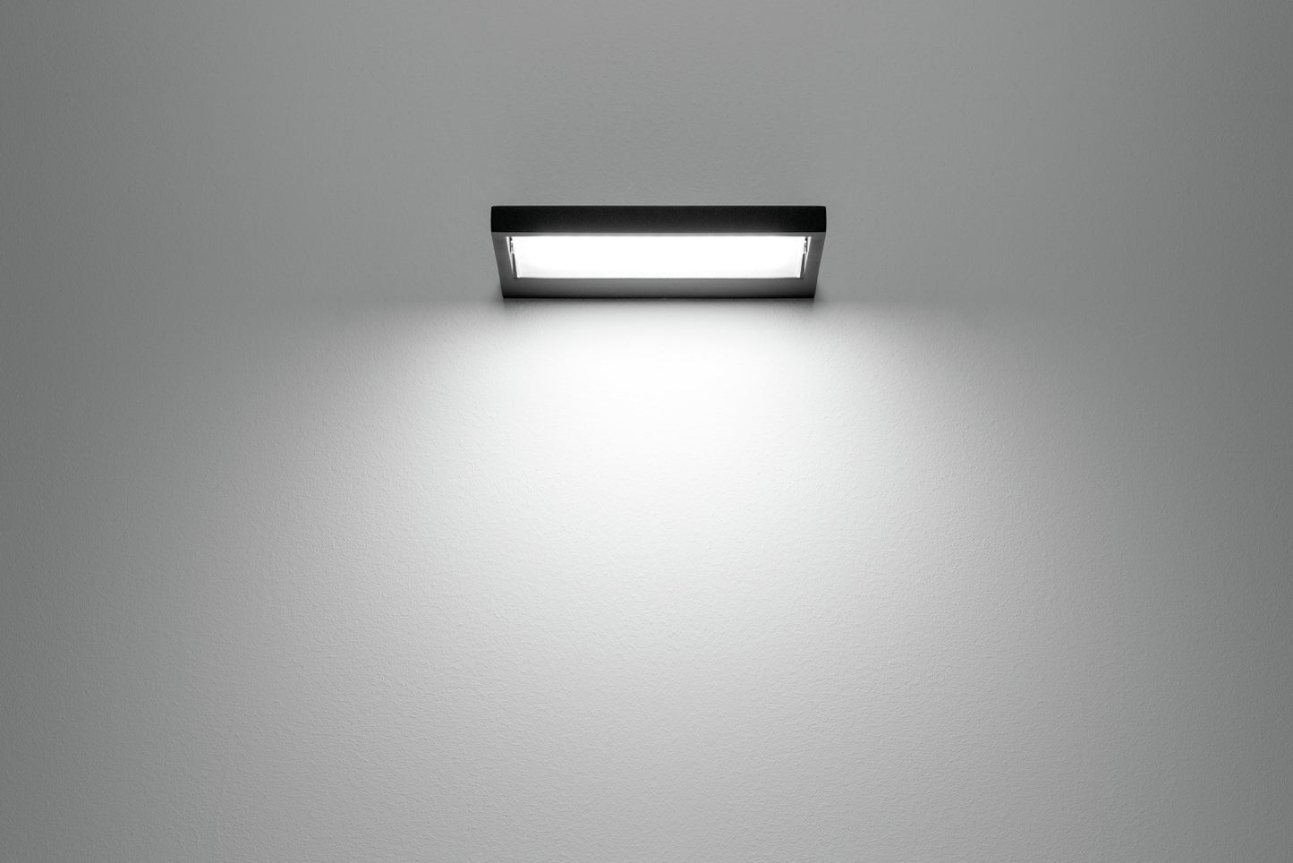 Stilnovo Tablet Wall Light