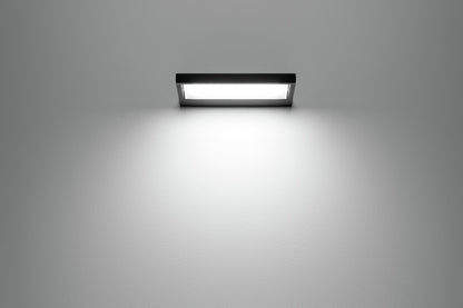 Stilnovo Tablet Wall Light