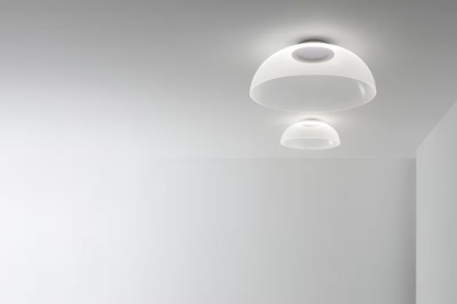 Demi Ø95 Wall & Ceiling Light