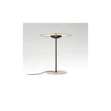 Ginger M Medium LED Table Lamp