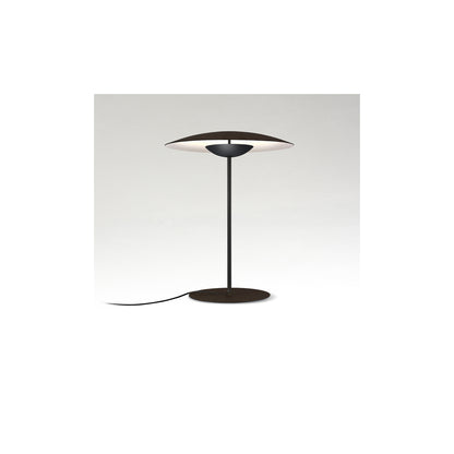 Ginger M Medium LED Table Lamp