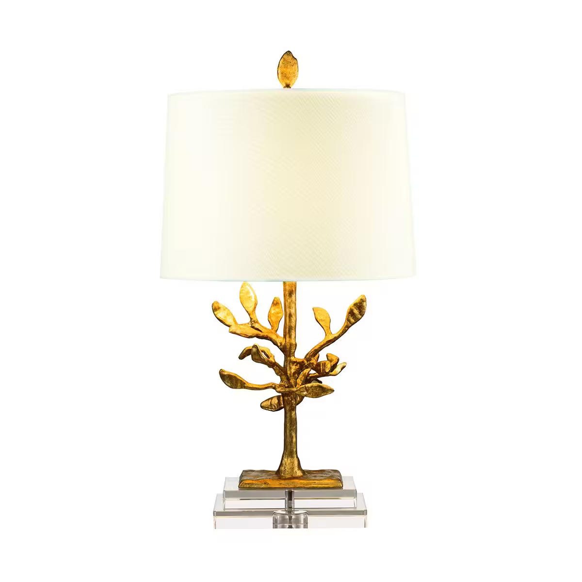 Audubon Park 1-Light Table Lamp
