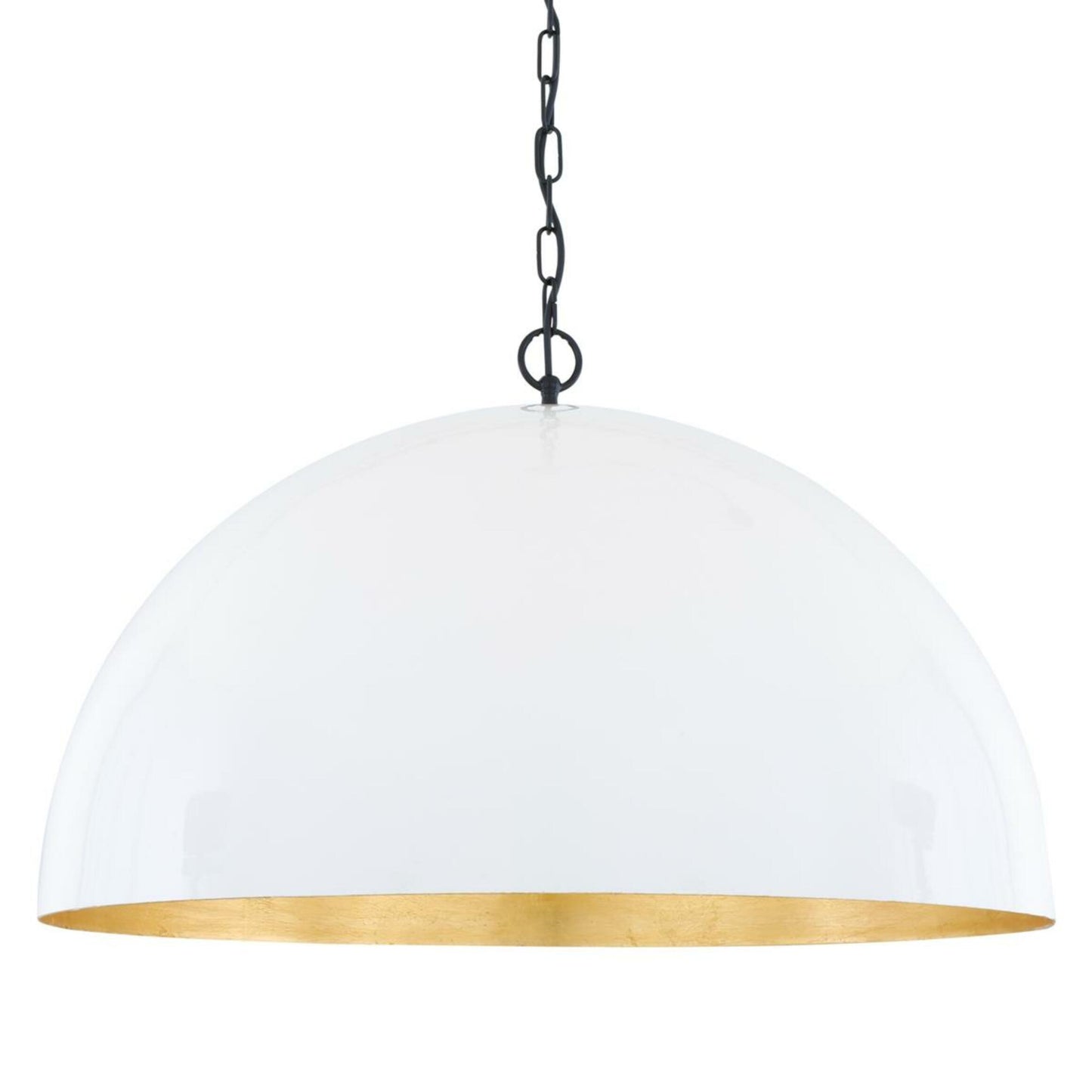 Mullan Lighting Goma Pendant