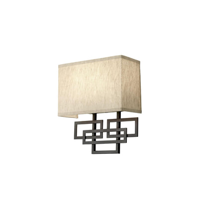 Lanza Wall Light