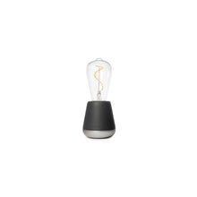 Humble One Portable Table Lamp