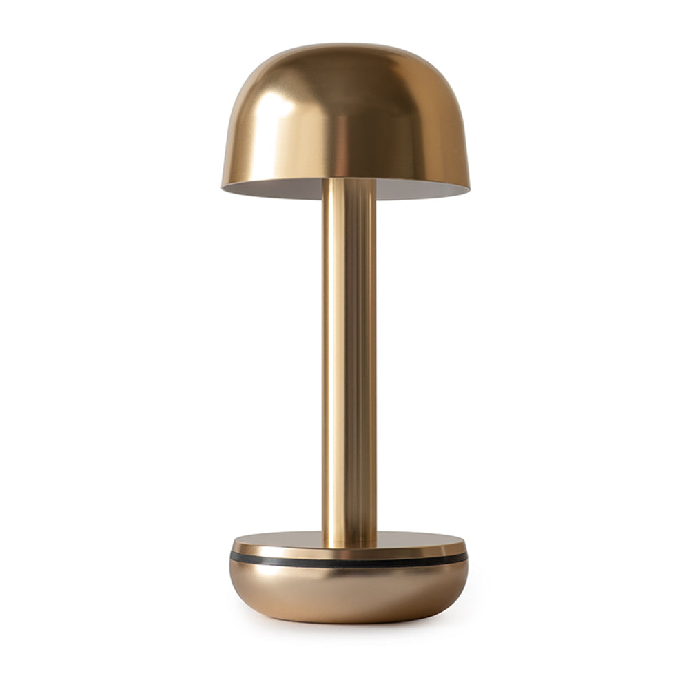 Humble Two Table Lamp
