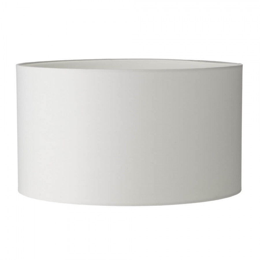 Dar Tuscan Drum Shade