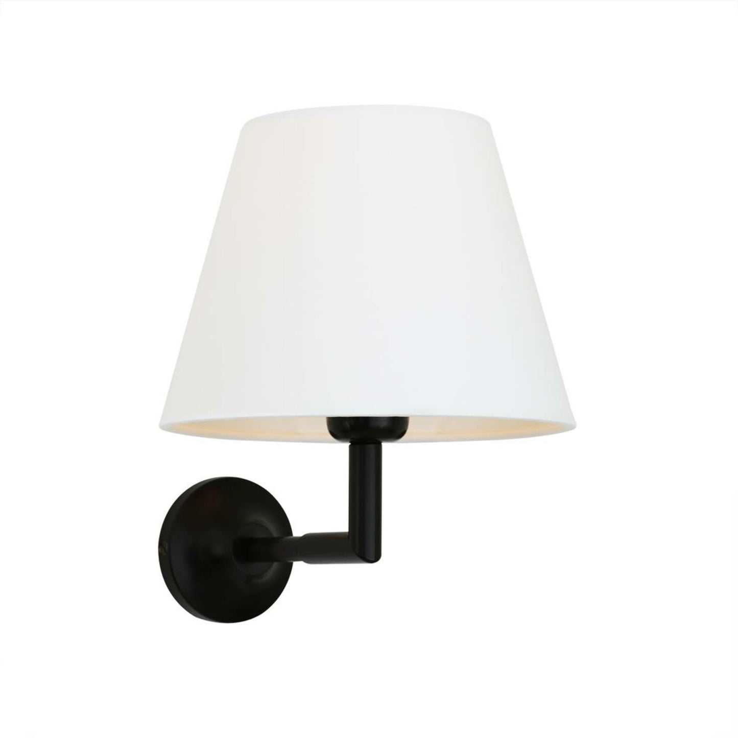 Mullan Lighting Kilkee Wall Sconce