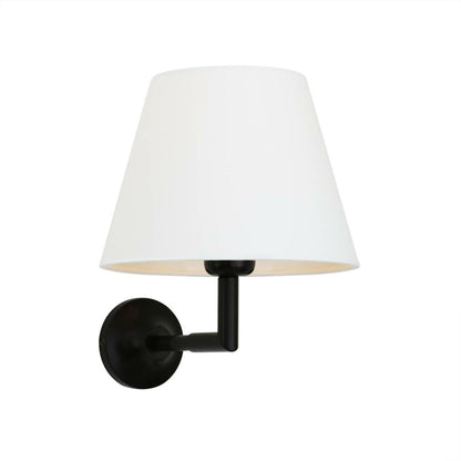 Mullan Lighting Kilkee Wall Sconce