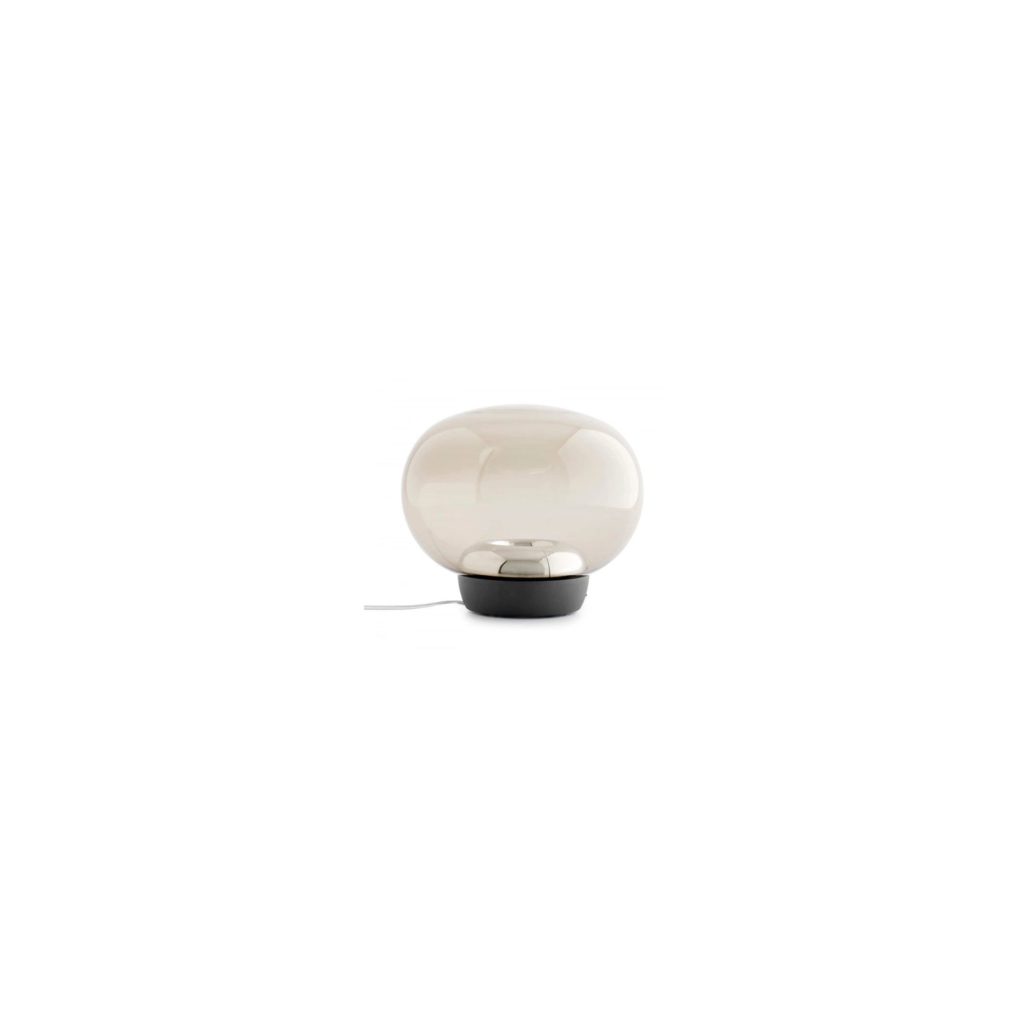 La Mariee Tab LED Table Lamp