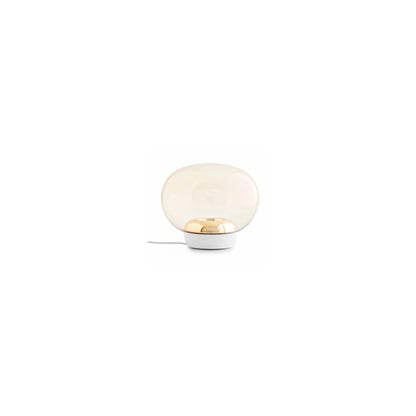 La Mariee Tab LED Table Lamp