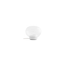 La Mariee Tab LED Table Lamp