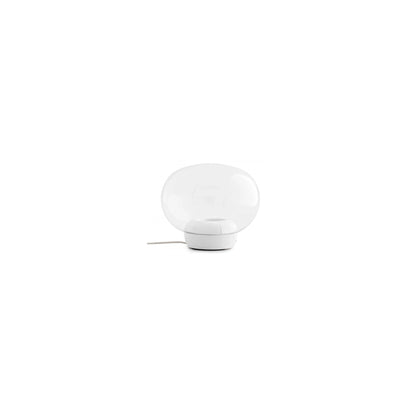 La Mariee Tab LED Table Lamp