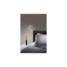 Ledtube R LED Wall Spotlight
