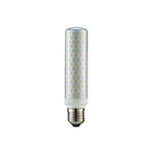Light Engine II 3000K Bulb