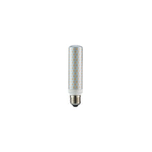 Light Engine II 3000K Bulb