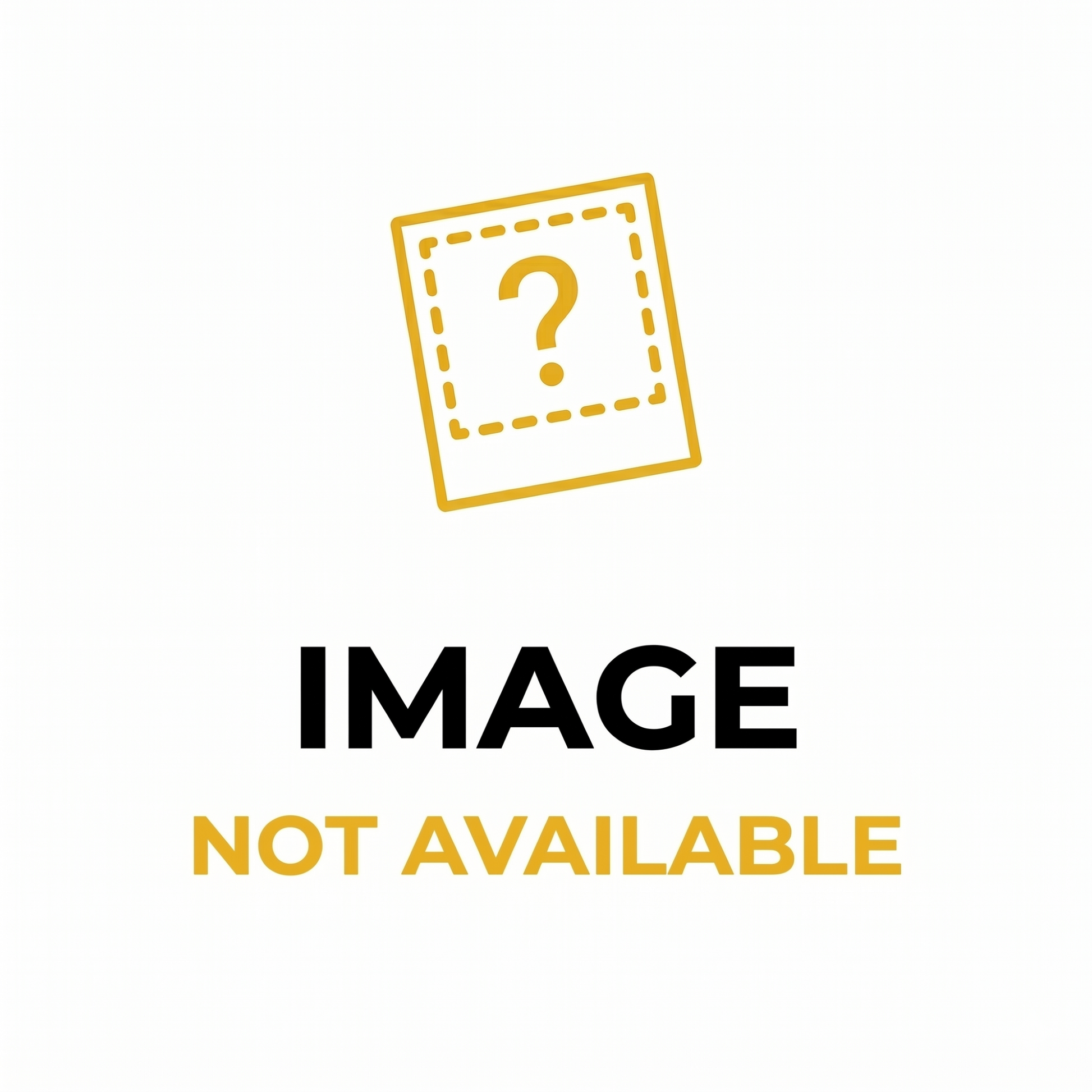 Mullan Lighting Denver Decorative Wall Light