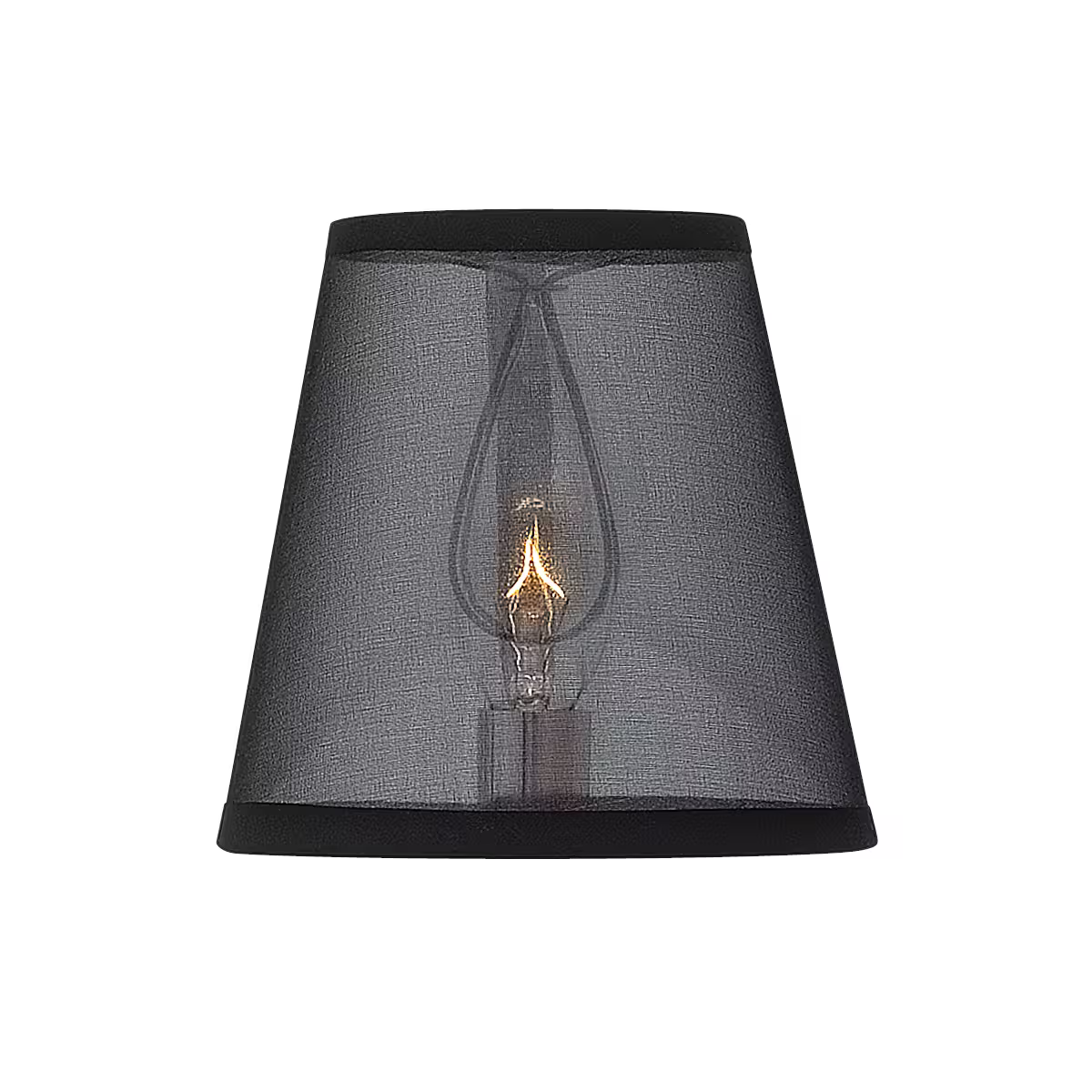 Ascher Clip shade