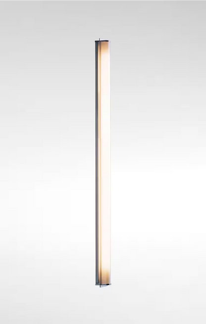 Manhattan LED 63.5 Small Wall Lamp