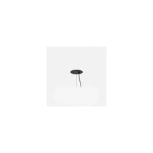 Disk Accessory in Black