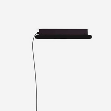 Canopy Fris 100W