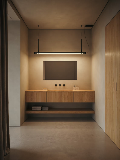 Fris Pendant